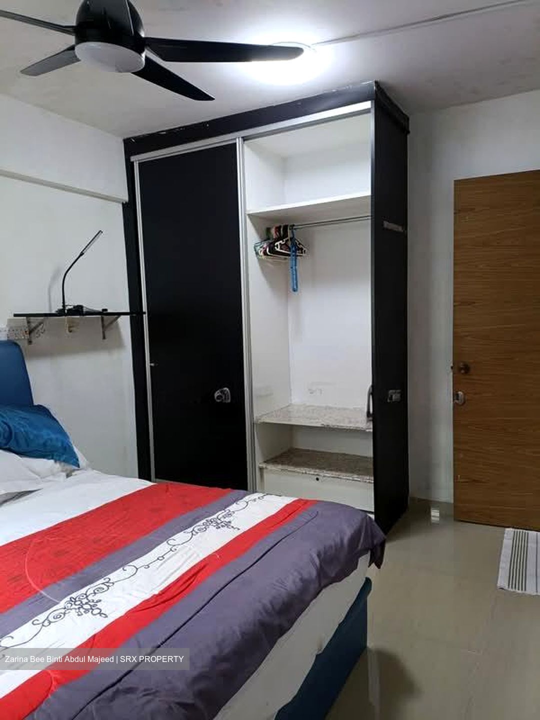 Blk 319 Hougang Avenue 5 (Hougang), HDB 3 Rooms #604348401